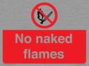 no-naked-flames~